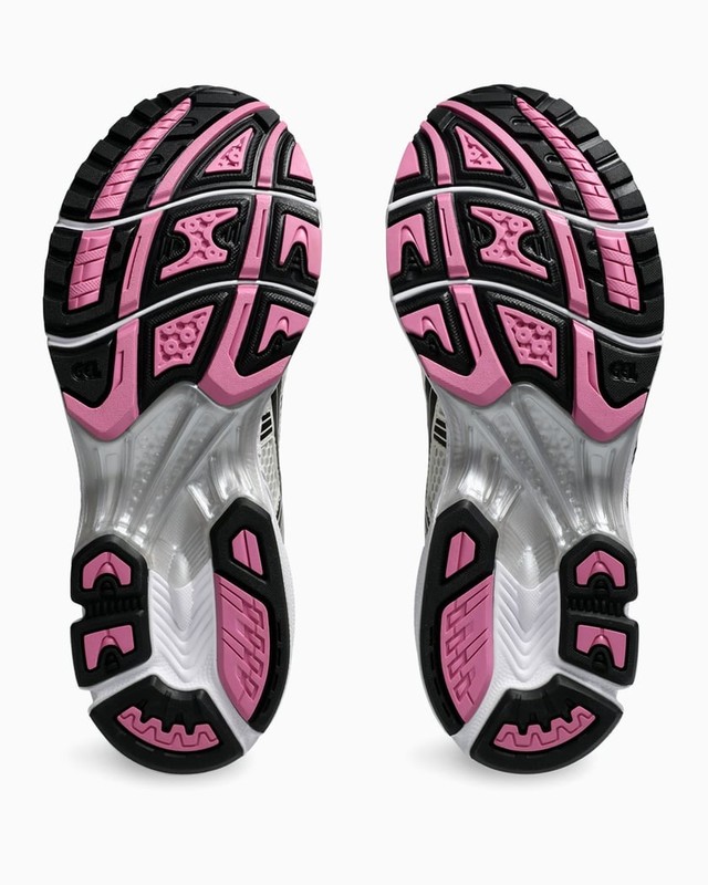 Asics Gel Kayano 14 Cream Sweet Pink 1203A537 103 Grailify